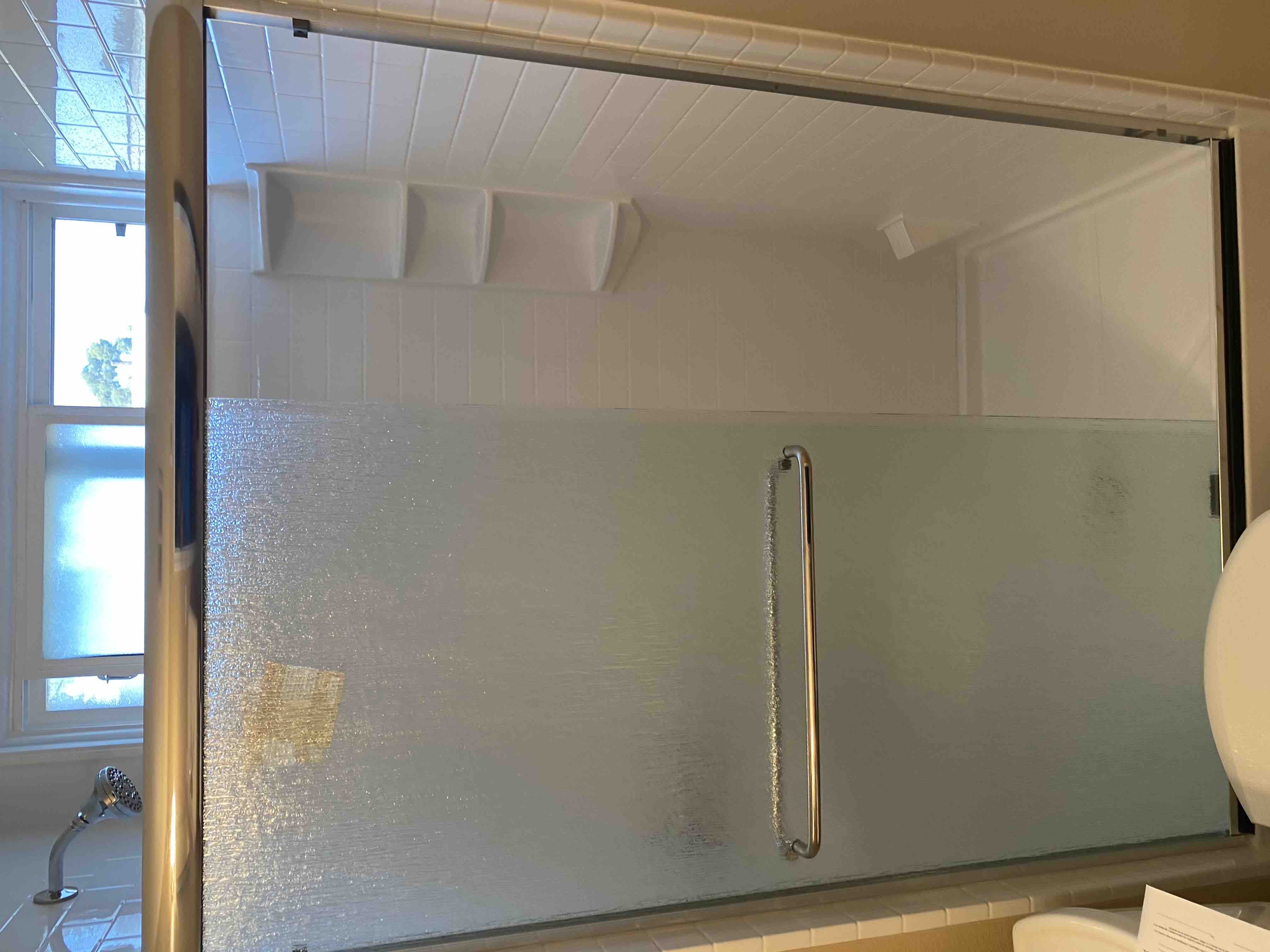 4 4 BCI Shower Wall Panels Shower Door Enclosure